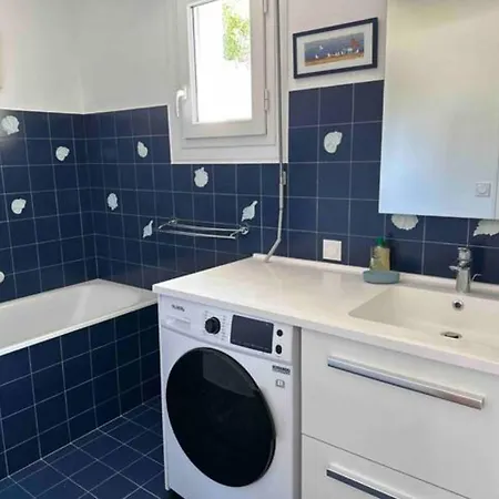 Apartmán T2 Renove Centre